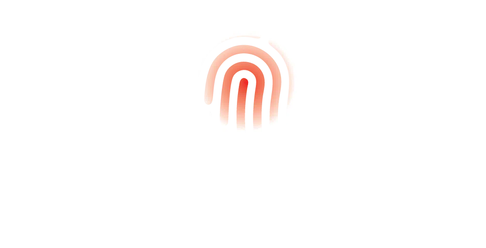 OffSeq Logo