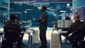 best cybersecurity certification