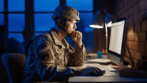 best cybersecurity certification