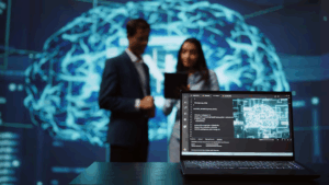 Data Security Management