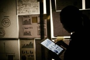 data mapping