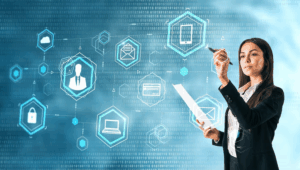 cybersecurity law