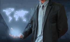 cybersecurity law