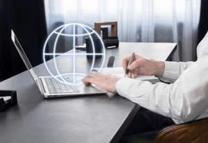 cybersecurity law