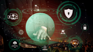 AI Hacking