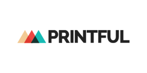 printful-badge-logo