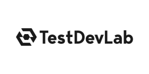 testdevlab-badge-logo